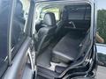 Toyota Land Cruiser 2013 годаүшін20 500 000 тг. в Алматы – фото 12