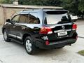 Toyota Land Cruiser 2013 годаүшін20 500 000 тг. в Алматы – фото 16