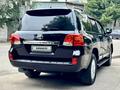 Toyota Land Cruiser 2013 годаүшін20 500 000 тг. в Алматы – фото 20