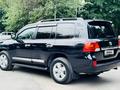Toyota Land Cruiser 2013 годаүшін20 500 000 тг. в Алматы – фото 21
