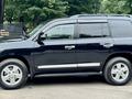 Toyota Land Cruiser 2013 годаүшін20 500 000 тг. в Алматы – фото 22