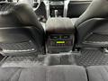 Toyota Land Cruiser 2013 годаүшін20 500 000 тг. в Алматы – фото 24