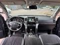 Toyota Land Cruiser 2013 годаүшін20 500 000 тг. в Алматы – фото 23