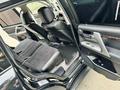 Toyota Land Cruiser 2013 годаүшін20 500 000 тг. в Алматы – фото 25