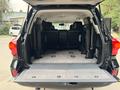 Toyota Land Cruiser 2013 годаүшін20 500 000 тг. в Алматы – фото 28