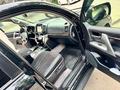 Toyota Land Cruiser 2013 годаүшін20 500 000 тг. в Алматы – фото 29