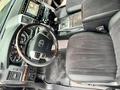 Toyota Land Cruiser 2013 годаүшін20 500 000 тг. в Алматы – фото 30