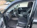Toyota Land Cruiser 2013 годаүшін20 500 000 тг. в Алматы – фото 6
