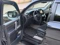 Toyota Land Cruiser 2013 годаүшін20 500 000 тг. в Алматы – фото 8