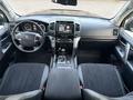 Toyota Land Cruiser 2013 годаүшін20 500 000 тг. в Алматы – фото 7