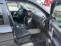 Toyota Land Cruiser 2013 годаүшін20 500 000 тг. в Алматы – фото 9