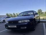 Mazda Cronos 1995 года за 550 000 тг. в Караганда – фото 3
