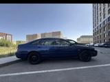Mazda Cronos 1995 года за 550 000 тг. в Караганда – фото 2