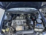 Mazda Cronos 1995 года за 550 000 тг. в Караганда