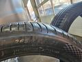 Michelin Pilot Sport 4 SUVүшін400 000 тг. в Алматы