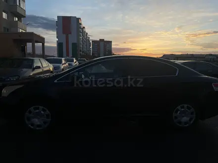 Toyota Avensis 2009 года за 5 300 000 тг. в Астана – фото 15