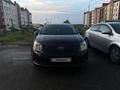 Toyota Avensis 2009 годаfor5 300 000 тг. в Астана – фото 8