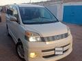 Toyota Voxy 2006 года за 3 000 000 тг. в Караганда – фото 2