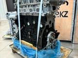 Двигатель новый G4GC мотор 2.0 Hyundai|Kia G4NC G4KG G4NH G4KH G4KD G4FC за 660 000 тг. в Астана