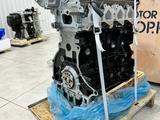 Двигатель новый G4GC мотор 2.0 Hyundai|Kia G4NC G4KG G4NH G4KH G4KD G4FC за 660 000 тг. в Астана – фото 2
