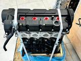 Двигатель новый G4GC мотор 2.0 Hyundai|Kia G4NC G4KG G4NH G4KH G4KD G4FC за 660 000 тг. в Астана – фото 3