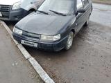 ВАЗ (Lada) 2111 2004 года за 800 000 тг. в Темиртау – фото 3