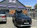 Lexus NX 200t 2015 года за 13 700 000 тг. в Атырау – фото 16