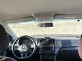 Volkswagen Polo 2018 годаүшін3 500 000 тг. в Атырау – фото 3