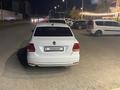 Volkswagen Polo 2018 годаүшін3 500 000 тг. в Атырау – фото 2