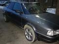 Audi 80 1992 года за 1 150 000 тг. в Тараз – фото 2
