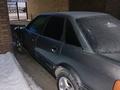 Audi 80 1992 года за 1 150 000 тг. в Тараз – фото 4
