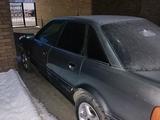 Audi 80 1992 года за 1 150 000 тг. в Тараз – фото 4