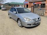 Mitsubishi Lancer 2003 годаүшін2 400 000 тг. в Актобе – фото 2