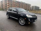 Porsche Cayenne 2008 годаfor6 000 000 тг. в Алматы – фото 2