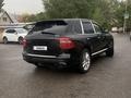 Porsche Cayenne 2008 годаүшін6 000 000 тг. в Алматы – фото 8