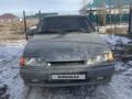 ВАЗ (Lada) 2114 2006 года за 880 000 тг. в Актобе