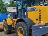XCMG  LW300 2019 года за 10 500 000 тг. в Павлодар
