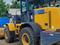 XCMG  LW300 2019 года за 9 500 000 тг. в Павлодар