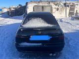 Honda Accord 1994 годаүшін500 000 тг. в Караганда