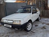 ВАЗ (Lada) 2108 1990 годаүшін650 000 тг. в Уральск