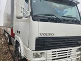 Volvo  Мега 105 куб.с бортом 2000 годаүшін16 950 000 тг. в Шымкент