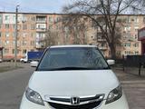 Honda Elysion 2004 годаүшін4 300 000 тг. в Актобе – фото 2