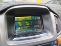 Lexus RX 300 2000 года за 5 700 000 тг. в Алматы – фото 14