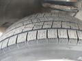 Lexus RX 300 2000 года за 5 700 000 тг. в Алматы – фото 18