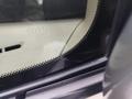 Lexus RX 300 2000 года за 5 700 000 тг. в Алматы – фото 21