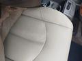 Lexus RX 300 2000 года за 5 700 000 тг. в Алматы – фото 22