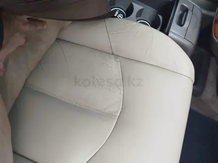 Lexus RX 300 2000 года за 5 700 000 тг. в Алматы – фото 22