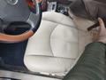 Lexus RX 300 2000 года за 5 700 000 тг. в Алматы – фото 23
