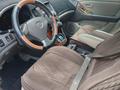 Lexus RX 300 2000 года за 5 700 000 тг. в Алматы – фото 24