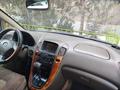 Lexus RX 300 2000 года за 5 700 000 тг. в Алматы – фото 25